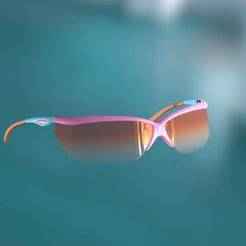GLASSES CRYSTAL FRAME 82 EYEGLASSES EYES FURNITURE CLOTHING MASK MEN WOMEN DRESS ACCESSORIES