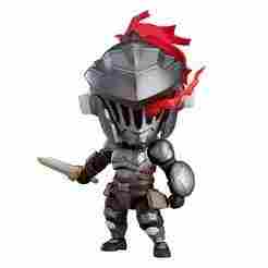 Goblin Slayer Funko (Fan Art) Goblin Slayer