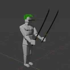 Great_Katana