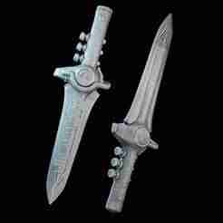 Green Dino Knife Power Ranger - Power Ranger Green Dino Dagger Knife