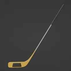 Happy Gilmore - Putter [FREE]