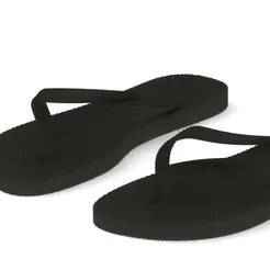 Havaianas flip flops