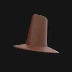 High Hat