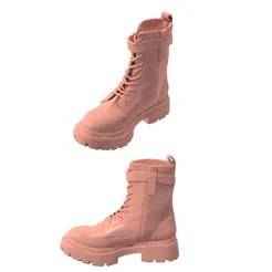 high heels /  women shoes stl / boots shoes  / sandals / children sandals / girls sandals / women shoes