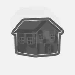 home clay cutte