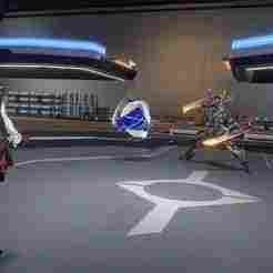 Honkai: Star Rail Kafka Katana