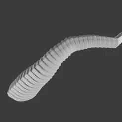 HORN - Type 3