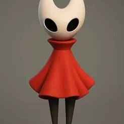 Hornet