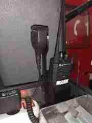 HSW - Holder for Weicon No.13