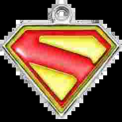 I said Superman by James Gunn 2025