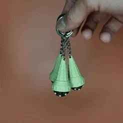 ICE CREAM - Fidget toy