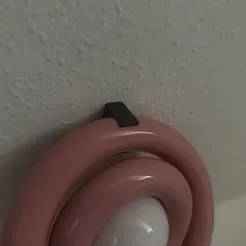 Ikea STRÅLA Wall Mount