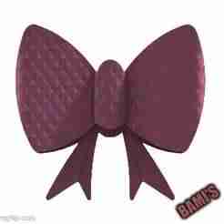 "I'm just a girl" 3D Logo