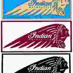 Indian Motorcycle