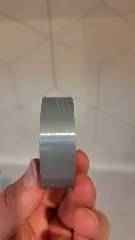 iPod nano 2nd gen skadis mount
