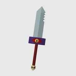 Jakes Sword Adventure Time