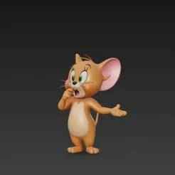 jerry