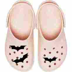 Jibbitz Batman Customize Your Crocs