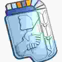 Justicialist Party Logo