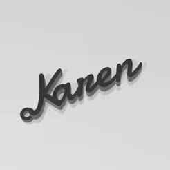Karen