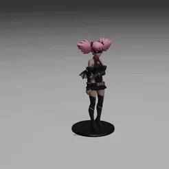 Kazuho Haneyama Hero Costume