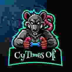 Keyring reference pc-003