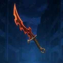 Knight Killer - Jinwoo - Solo Leveling