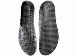 Koru barefoot shoes
