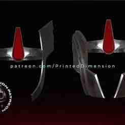 Lady Sif Crowns