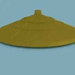 Lego hat