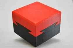 Lenovo Mini PC 10" 1U Mount. (M710q, M720q, M920q, M93p)