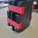 Lily58 Keyboard Travel Case for thin case