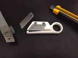 Logitech G29/G27/G25/DFGT Pedals Hall Sensor Mod