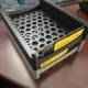 M.2 2230 SSD Organizer (stackable)