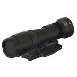M300 Flashlight Star Wars STL