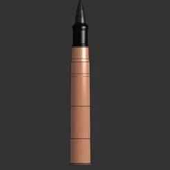 M331A2 76mm shell