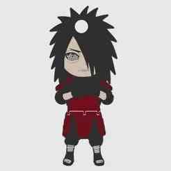 Madara 2D flexi
