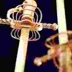 Maelle Sword from Clair Obscur Expedition 33 - Maelle Sword from Clair Obscur Expedition 33 - Sword 3d model - Maelle Sword 3d model
