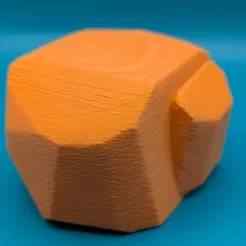 Magma Stone - Pokemon Heatran