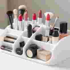 Make Organizer