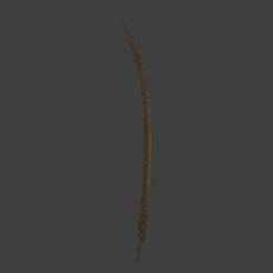 Malenia sword for cosplay