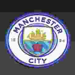 Manchester City Football Club