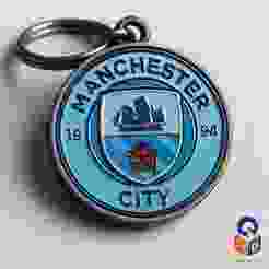 Manchester City