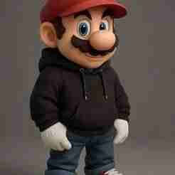 mario urbano