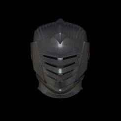 Marrok - Inquisitor from Ahsoka Tano