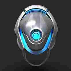 Marvel Rivals Ultimate Reed Richards