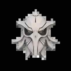 mask 19
