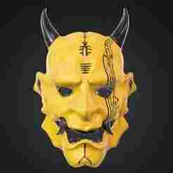 mask 2