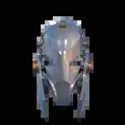 mask 21