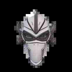 mask 29